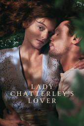 Lady Chatterley’s Lover: ชู้รักเลดี้แชตเตอร์เลย์
